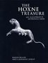 The-Hoxne-Treasure