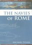 The-Navies-of-Rome