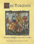 The-Normans:-Warrior-Knights-and-their-Castles