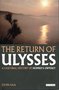 The-Return-of-Ulysses-a-Cultural-history-of-Homer`s-odysseyEdith-Hall