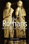 The-Romans-in-the-Age-of-Augustus