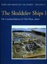 The Skuldelev Ships 1