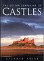 The-Sutton-Companion-to-Castles