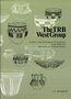 The-TRB-West-Group.-Studies-in-the-Chronology-and-Geography-of-the-Makers-of-Hunebeds-and-Tiefstich-Pottery