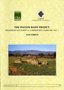 The Walton Basin Project: Excavation and Survey in a Prehistoric Landscape 1993-7