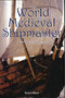 The-World-of-the-Medieval-Shipmaster