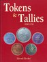 Tokens and Tallies 1850-1950