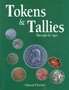 Tokens and Tallies Through the Ages