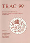 TRAC-99