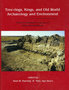 Tree-Rings-Kings-and-Old-World-Archaeology-and-Environment:-Papers-Presented-in-Honor-of-Peter-Ian-Kuniholm