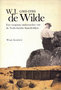 W.J.-de-Wilde-(1860-1936).-Een-vergeten-onderzoeker-van-de-Nederlandse-hunebedden