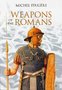 Weapons-of-the-Romans