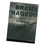 Bramy-Tragedii