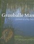 Grauballe-Man.-Portrait-of-a-bog-body