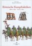 Römische-Kampftaktiken-109-v.-Chr-313-n.-Chr