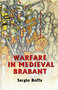 Warfare-in-Medieval-Brabant-1356-1406