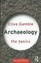 Archaeology:-The-Basics