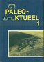 PALEO-AKTUEEL-1-(1989)