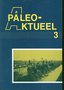 PALEO-AKTUEEL-3-(1992)