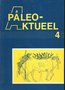 PALEO-AKTUEEL-4-(1993)
