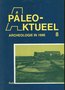 PALEO-AKTUEEL-8-(1997)