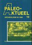 PALEO-AKTUEEL-10-(1999)