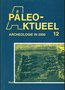 PALEO-AKTUEEL-12-(2001)