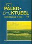 PALEO-AKTUEEL-11-(2000)