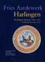 Fries-Aardewerk-deel-V:-Harlingen.-Bedrijfsgeschiedenis-&amp;-Producten-tot-1720