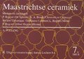 Maastrichtse-ceramiek.-Merken-en-dateringen