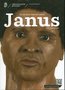 Janus. In de ban van de mummie