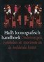 Hall's Iconografisch Handboek