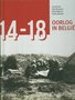 14-18-Oorlog-in-België