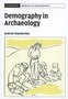 Demography-in-Archaeology