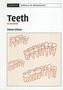 Teeth. Cambridge Manuals in Archaeology