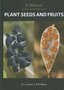 A-Manual-for-the-Identification-of-Plant-Seeds-and-Fruits