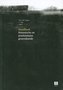 Handboek forensische en penitentiaire geneeskunde