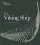 The-Viking-Ship