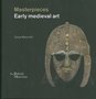 Masterpieces-Early-Medieval-Art