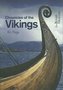Chronicals-of-the-Vikings