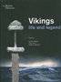 Vikings:-life-and-legend