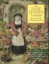 The-Jane-Austen-Cookbook