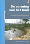 De vorming van het land 