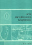 1989/1990 -28/29,  Acta Archaeologica Lovaniensia 28/29
