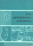 1978-17, Acta Archaeologica Lovaniensia 17