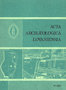 1985-24--Acta-Archaeologica-Lovaniensia-24