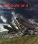 Shadowland.-Wales-3000--1500-BC