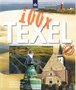 100-X-Texel-Maritiem