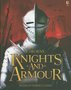 Knights-and-Armour