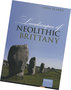 Landscapes-of-Neolithic-Brittany